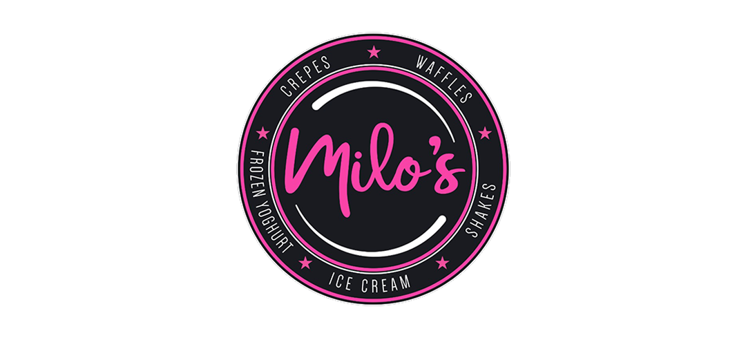 Milo's